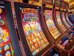 Как войти на сайт Casino Lux