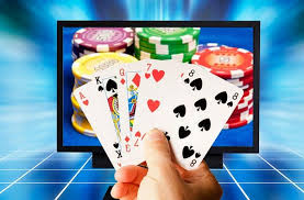 Вход на официальный сайт Bonsai Casino
